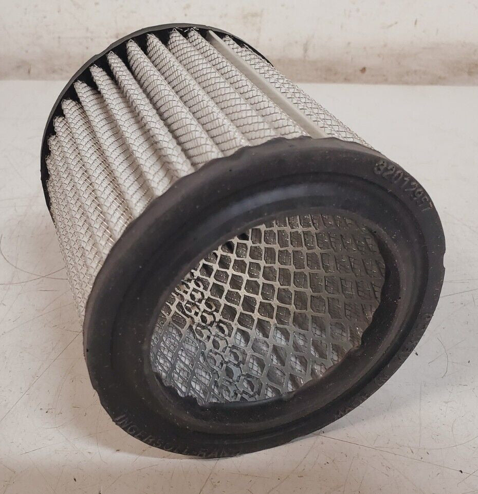 Ingersoll Rand Air Filter Replacement 32012957