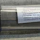 Rusco/Vu-Flow 1" 100 Mesh Spin-Down Sediment Filter Reusable Water Filtration