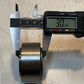 BEARING FWD305530 | 55MM OD 30MM BORE 30MM THICK