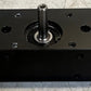 PHD RLS1 12 x 135 Pneumatic Rotary Actuator Air Powered Unit 08032066-02