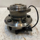 Rear Wheel Hub Bearing 512440 05/20B 61mm Bore