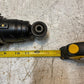 Rear Shock Absorber 56071-0177 | 13" Long