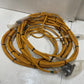 Caterpillar CAT Harness 211-0552