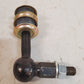 Sway Bar Link Assembly 5-369 | A10 08 06 | 152143A | 1306112S | 13136