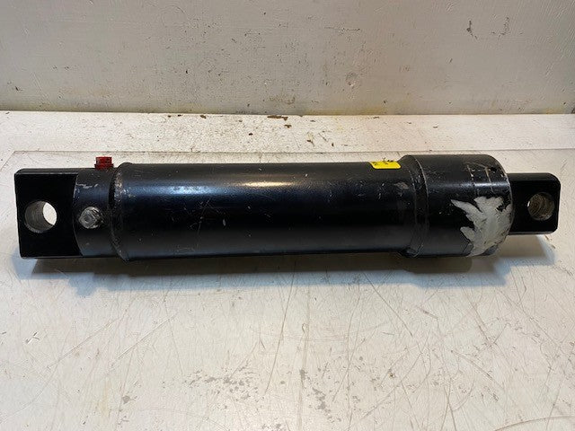 Hydraulic Cylinder 12976414 | 2,500 PSI 25mm Bore 88mm OD 19-3/4" Long
