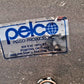 Pelco Theft-Deterrent Hand Hole Cover AP-5123