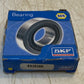 SKF NAPA Automotive Pinion Inner Tapered Roller Differential Bearing BR30208