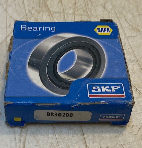 SKF NAPA Automotive Pinion Inner Tapered Roller Differential Bearing BR30208