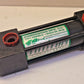 Cunningham Pneumatic Cylinder Model AO 62900-510