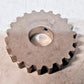 Wirebelt Conveyor Sprocket G32-3S100