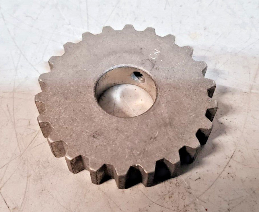 Wirebelt Conveyor Sprocket G32-3S100