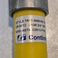 Continental Industries TR13 464-00-1913-00 | 3/4" MPT X 3/4" IPS Gas Transistion