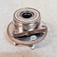 Wheel Bearing Hub PCAP-HB613102-513100