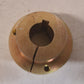 Bore Bushing U.S. 3120-01-125-2642 | 1WCD4 | 11669599