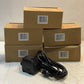 5 Quantity of Yuanhua Submersible Pumps YH-750 (5 Quantity)