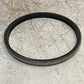 10 Quantity of AAI 6-1/2" Gaskets 888-125 | 150 166 8/12 (10 Quantity)