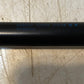 Stabilus 1149801 Gas Spring Shock Strut Universal Lift Support 868000 0347N