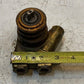 Procon Brass Pump 111A125F11AA250 NSF N012459