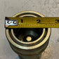 Gates G94521-1616 Quick Disconnect Coupling