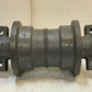 Itrac 80638 Bottom Roller | L469 | MPD24 |