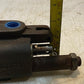 DELTROL 02310 Hydraulic Directional Control Valve Industrial Fluid Power