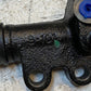 2 Quantity of Clutch Slave Cylinders S0614 | S-161 (2 Quantity)