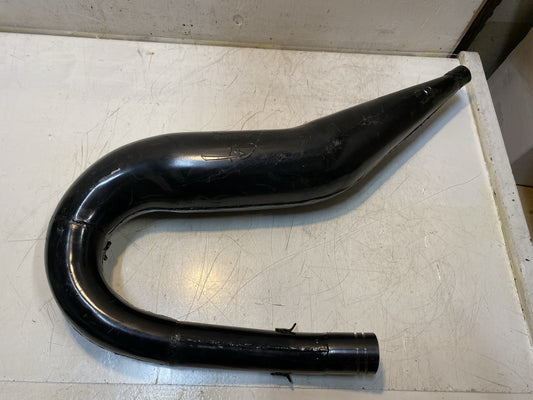 PSI Racing Exhaust Pipe for '94 Arctic CAT AXT-58-02-94