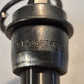 AVK 1/2" Push-Pull Pin BLC8R22N | MS179900822 | Double Acting Push Button
