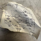 HVAC/Refrigeration Compressor Repair Kit, PTH490N-AS4R7 | C740 | 13CM2DC