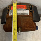 Tolomatic H210 Series Single Acting Ductile Iron Caliper Disc Brake 07860300