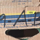 McGill Cam Follower Bearing CFE 2 1/2 SB | 0H7 | 2-1/2" Diameter 1"-14 Stud