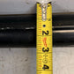 Power-Packer CA20187307 Hydraulic Cylinder Assembly Industrial Actuator Unit