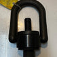 American Drill Bushing 33401, 4570987.5405210.4641986 | 15,000 Lbs Load Capacity