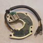 Mercury Marine Trigger Assembly 2920001272724 | 2920 00 127 2724 | 393-2796