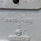 Hydraulic Control Valve 39055-31C | 2114 | 390P5