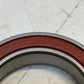 10 Quantity TPI Sealed Radial Suspension Bearing 37x25x7 | 6805LU (10 Quantity)