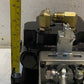New Holland Hydraulic Control Valve 0403 671400262 Tractor Equipment