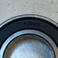 5 Quantity of NSK 6904DW Alternator Ball Bearings 37x20x9mm (5 Quantity)