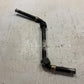 New Holland Rigid Tube 47129091 - FREE SHIPPING