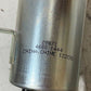 Mann Fuel Filter MF 1011 | 28871 | 4688 1444 | 12208 China