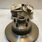 Pro Stop Brake Rotor 5314G | 103140 | 5001 | 1B05 | 11" Dia. 4-7/8" Tall