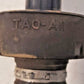 TAO Axle Shaft Part Number TAO-AII | JAI 44351 | 7X9005400 | 44315-S2H-003