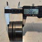 FM RP-5707 Axle Shaft Bearing for Federal Mogul | 58.3mm OD 38.1mm Thick 35mm ID