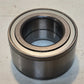 Wheel Bearing HA517011 | 20081209Y | 96 mm OD x 54 mm Bore x 51 mm Thick
