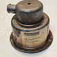 Breather Body 8920731 for Detroit Diesel | 2990011293117 | DLA700 84 A AX31 0206