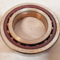 Barden Thrust Precision Angular Contact Ball Bearing 215H