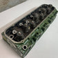 Heavy Equipment Cylinder Head 21” Length 8208-2013-05-04-0290 / A2315