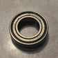 2 Quantity of DS Metal Shielded Bearings 6902Z | 28 mm OD x 15 mm Bore (2 Qty)