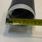 3M Cold Shrink Cable Breakout Boot 3" Dia. 6-1/2" Tall