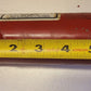 Hydraulic Cylinder Part Number J18836